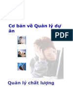 Quan Ly Chat Luong