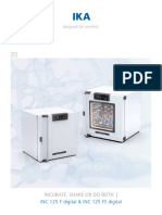 02 Particle Synthesis by (Ph-Dependent) Precipitation Reaction