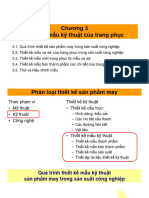 Slide - TKTP - Chuong 3 23-06-29 Gui SV