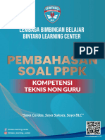 Pembahasan Teknik 3