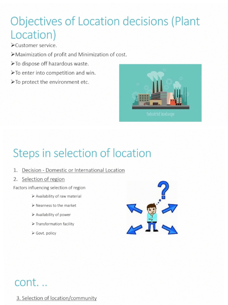 complete-plant-layout-in-3d-cad-complete-mechanical-services