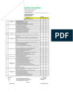 Form Supervisi RS BCM