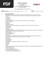 CSS 9-Exam-1st-Q