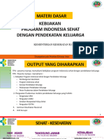 MD KEBIJAKAN PISPK - 28 Maret17 - Editnote - 08.00pptx