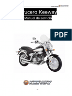 Manual de Keeway Dorado 250 - Comprimido-Copy 2