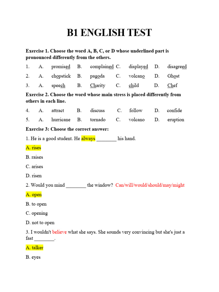 b1-english-test-pdf-accent-sociolinguistics-vocabulary