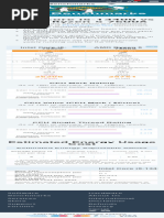 Intel Core I5-13400 Vs AMD Ryzen 5 7600X (Cpubenchmark - Net) by PassMark Software