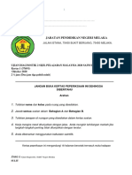 Ujian Diagnostik 2 SNRT 2020 terkini-AA 28.9