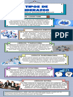 Infografía Jefe Equipo Grupo Trabajo Empresa Corporativo Profesional Azul Oscuro - 20231015 - 164938 - 0000