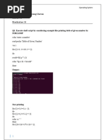 22616-2024-Summer-question-paper | PDF | Python (Programming Language ...