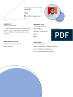 Ilovepdf Merged