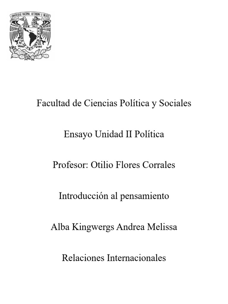 ensayo-unidad-ii-pdf-realidad-pante-smo