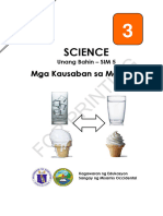 Science3 q1 Sim5 Kausaban-Materyal v5