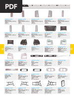 DAF Truck Paint Codes and Models | PDF | Color | Qualia
