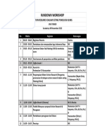 Rundown Workshop Action Research - Sheet1