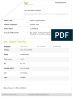 DDL - 2000D - Zibo Dexin Lianbang