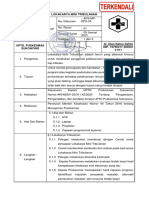 SOP LOKMIN TRIBULAN (Revisi)