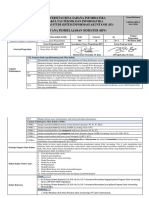 RPS Aplikasi Komputer Akuntansi I