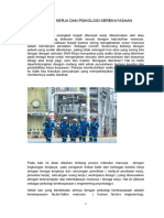 Modul Psikologi Industri