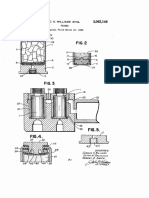 Olin BWP Primer Patent - US3062146