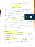 VLSI Technology - Unit1 - Notes