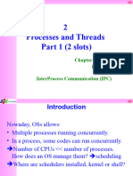 02-Chap02-Processes-Threads-Part1-2slots (3) (Autosaved)