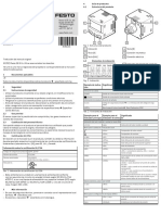 SPAN-B Operating-Instr 2023-08b 8185237e1