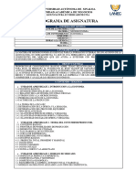 1101 Programa Microeconomia Lem