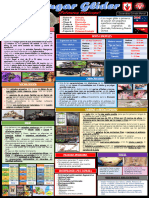 Infografia Sugar Glyder 