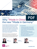 Why Made in Chine Will Be The New Made in Germany 1691990509