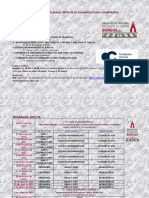 Programa Aula de Patrimonio 2