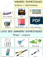 Loto_Dangers