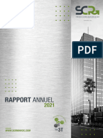 2021 SCR Rapport-1