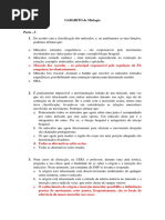 Músculos da Região Tenar e Hipotenar | PDF | Anatomia humana | Sistema ...