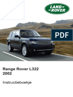 2005-range-rover-l322