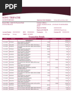 AccountStatement Report 6025021092 02112023 15 01