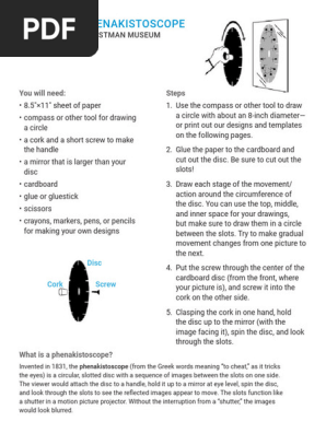 2020_ActivityKit_Phenakistoscope