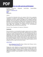 swachata essay in gujarati pdf