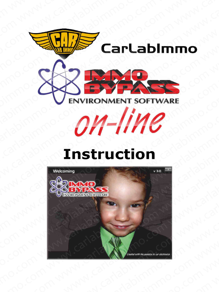 C documents and settings administrador configuracin local historial