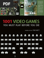 PC Games | PDF