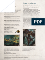Odyssey of The Dragonlords - Player's Guide - BR - Alta-Páginas-3