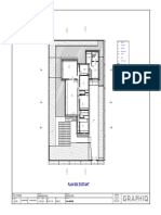 Plans Archi - Elec - PLB - Villa Touraine 120523