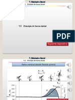 CAPITULO 7 Dinámica Lineal - 2