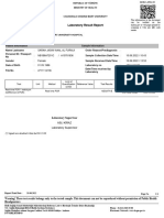 Enabiz-PCRSonuc 2