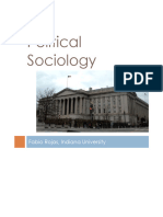 PoliticalSociology ChapterText Fall2021 20210906 Kqz6jr