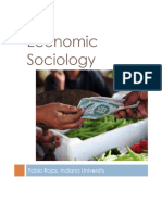 EconomicSociology ChapterText Fall2021 20210906 Pp9bhq