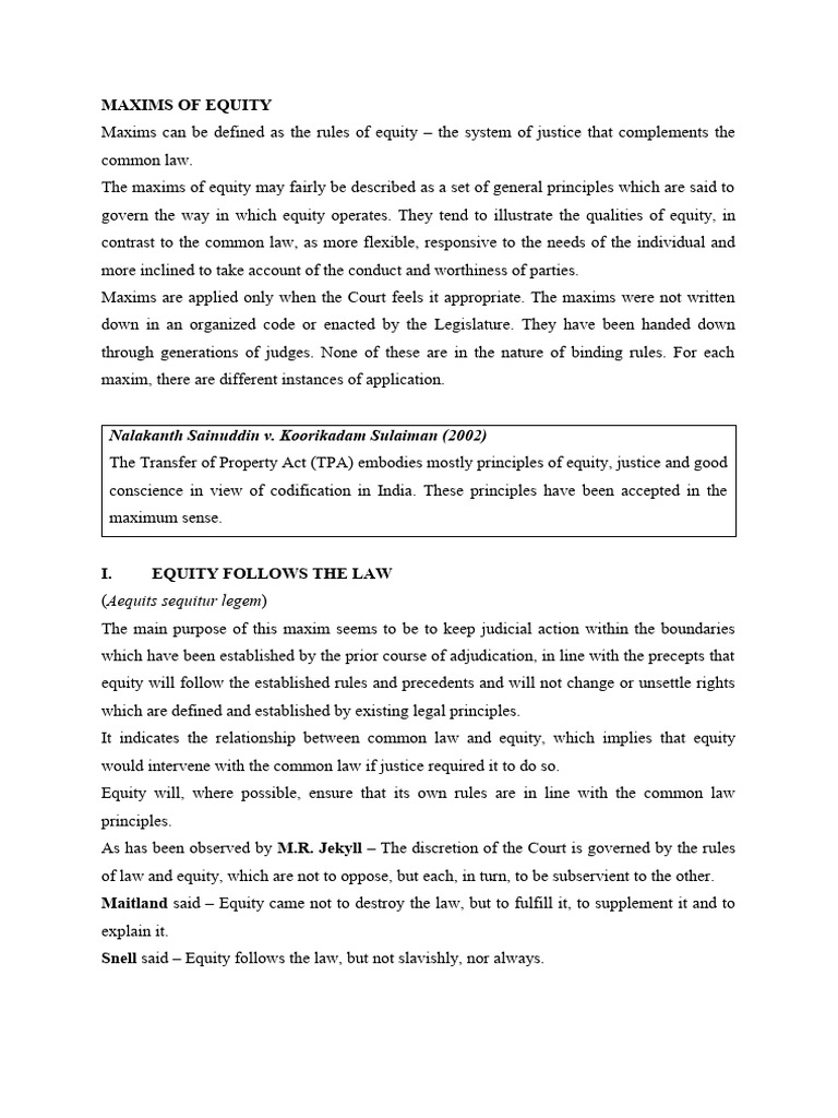 Define Lease In Property Law