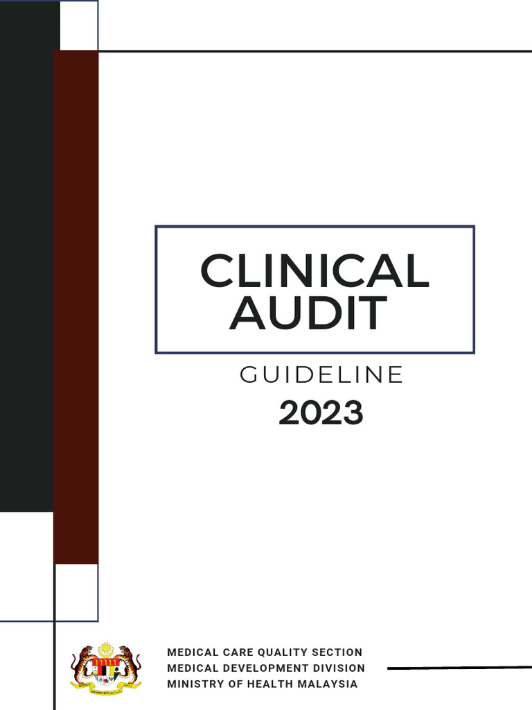 NEW DOCUMENTATION GUIDELINES FOR 2023 visual data 4