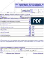 Formulario Sri - GP - Continente 2022 Subir0371374001641591643