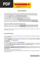 Form Inscr Workshops CINANIMA 2011